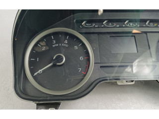 Vstřikovač P5522019 Ford F150