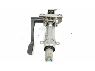    Рулевая рейка 6R1419502D   Audi A1 2010-2018 года