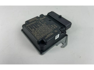 Блок подушек безопасности 5WA959655J Volkswagen Golf VIII