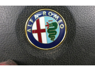 Подушка безопасности водителя 1560280760 Alfa Romeo 166