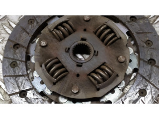 Комплект сцепления