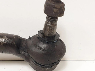 Рулевая рейка 6K14220610 Seat Ibiza II (6k) 1999-2002 года