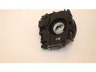 Подрулевой шлейф SRS 5Q0953549C, 5Q0953549C Volkswagen Golf Sportsvan
