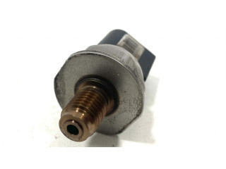 Датчик уровня горючего