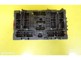 Блок предохранителей 94589625 Peugeot 306