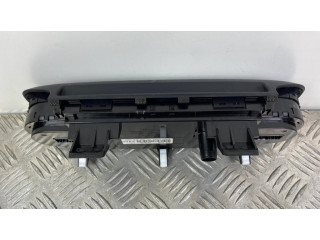 Блок управления климат-контролем 97250C5XXX   KIA Sorento