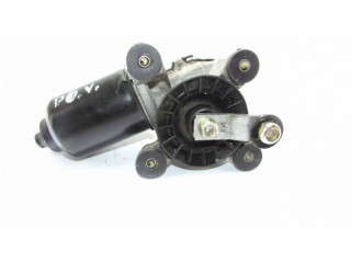 Моторчик дворников     Daihatsu Cuore