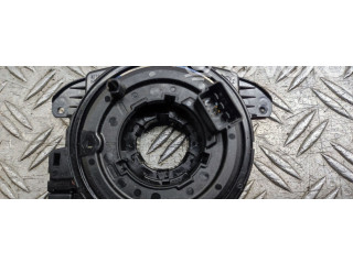 Подрулевой шлейф SRS    Skoda Fabia Mk3 (NJ)