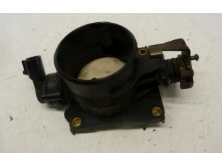 Моторчик дворников 1S7U9E927CA Mazda 6