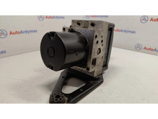 Jednotka ABS 34516785266, 34526785270 BMW X5 E70 2007