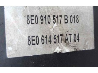 Блок АБС 8E0910517B018 Audi A4 Allroad - года