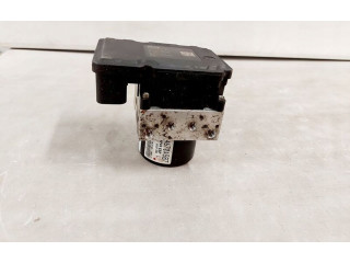 Блок АБС Mitsubishi ASX - года