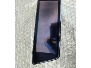 Дисплей    248095MT0C   Nissan Ariya