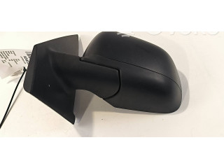 Зеркало электрическое        Dacia Dokker  2012 -  года   