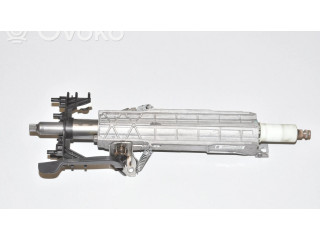  рейка  Колонка рулевая 6858559, 32306858559   BMW 3 GT F34 2013-2017 года