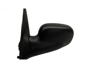 Zpětné zrcátko Land Rover Freelander 2002 E1015438