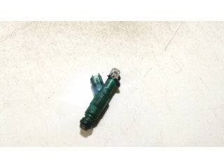 Vstřikovač 0280156193, 4m8gaa Mazda 6 pro benzínový motor 2.3