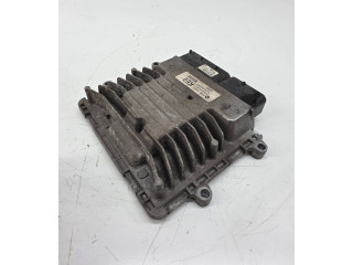 Блок управления коробкой передач 954402DKE0   KIA Sportage