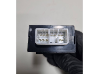 Блок управления 958303E000 KIA Sorento