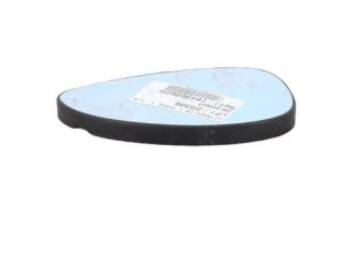 Зеркало электрическое Citroen C4 I 2004 - 2010 года