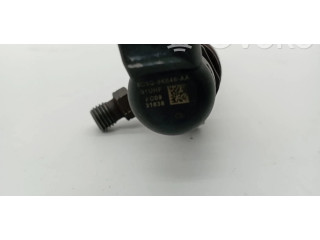 Vstřikovač 5U3Q9K546AA Peugeot 207 CC