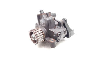 Vstřikovací čerpadlo 167003669R, A2C53351931 Nissan Juke I F15 K9K636