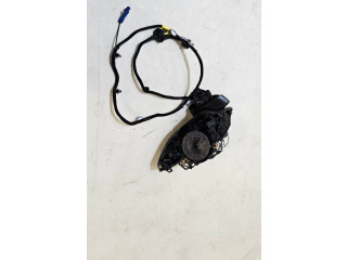 Зеркало электрическое        Audi A6 S6 C8 4K  2018 -  года   