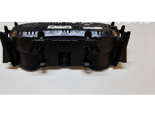 Přístrojová deska  Volkswagen Tiguan Allspace 2018 5NA920850B  