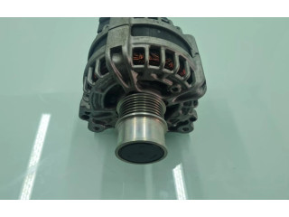 Интеркулер 05E903027B Volkswagen Cross Polo