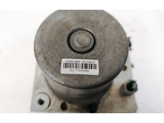 Jednotka ABS 42563014 Buick Encore I 2017