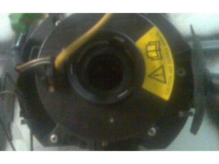 Подрулевой шлейф SRS    Fiat Bravo - Brava