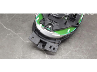 Панель приборов 248109734r Dacia Lodgy