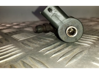 Форсунка 0445110218, B44511735301    Jeep Cherokee III KJ   