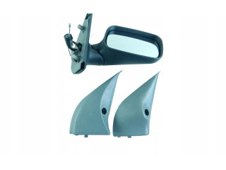 Zpětné zrcátko  Fiat Punto (199) 2011  5895321, 5895321  