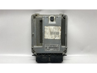 Řídící jednotka 4G0906014B, 4G0906014 Audi A7 S7 4G 2013