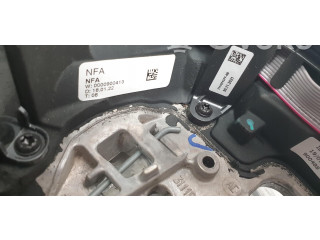 Руль Cupra Formentor  2020 -  года       