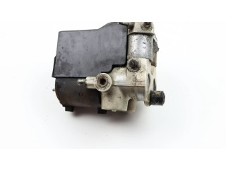 Jednotka ABS 0265200043, 369554888 Mrcedes-Benz E W124 1991