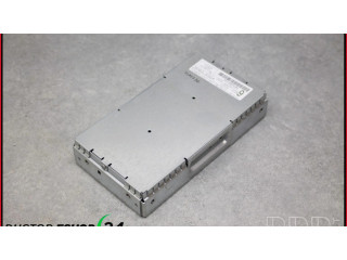 Блок управления 28383JK62A   Nissan Murano Z51