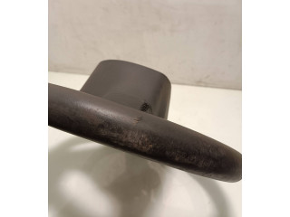 Руль Skoda Fabia Mk3 (NJ) 2015 - 2021 года 3V0419091L, 305311399340AA