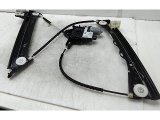 Turbodmychadlo Электрический механизм для подъема окна без двигателя 5a01d24   BMW 2 F44 1.5  