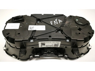 Přístrojová deska Seat Ibiza IV (6J,6P) 2018 6F0920740, IMMOGEKOWFS2