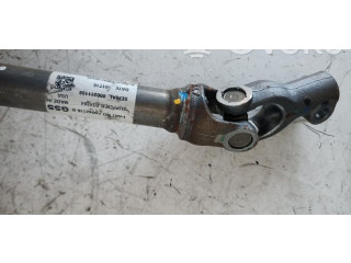 Рулевая рейка 52055542, 52055542 Jeep Renegade 2014 - года