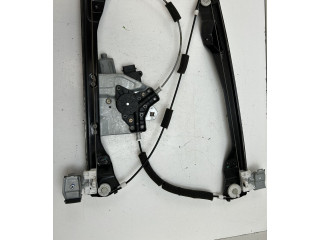 Генератор SsangYong Kyron