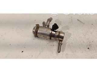 Форсунка 208995377RC Dacia Dokker K9K U8