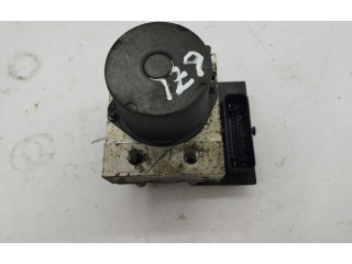 Jednotka ABS 0265950952 Maserati Quattroporte 2010