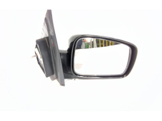 Зеркало электрическое KIA Sorento 2002 - 2009 года