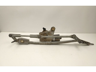 Моторчик дворников 9151848, 404775    Volvo S60