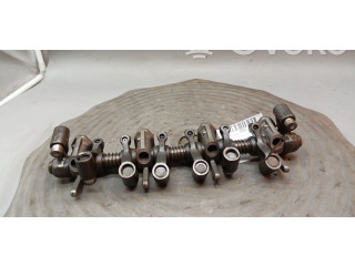 Vstřikovací čerpadlo 7660767, 46460491 Fiat Seicento/600