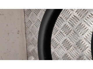 Volant Toyota Avensis T270 2012 4510005750