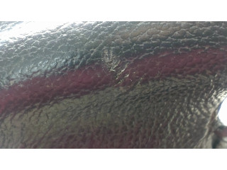 Volant BMW 1 E81 E87 2008 9123289, 6769895  